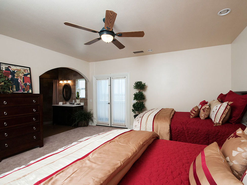 Wilson Creek Winery And Vineyards Apartment Temecula Exterior photo